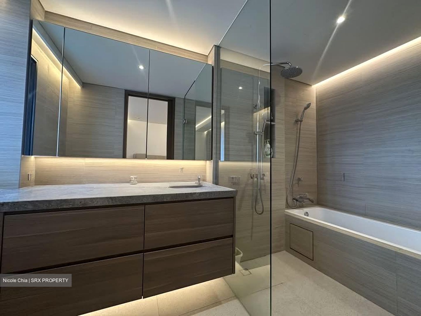 Seletar Hills Estate (D28), Semi-Detached #580589421